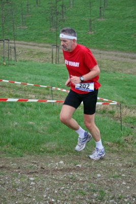 IMG_2441.JPG