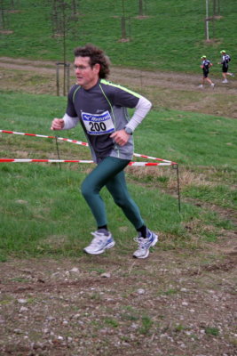IMG_2442.JPG