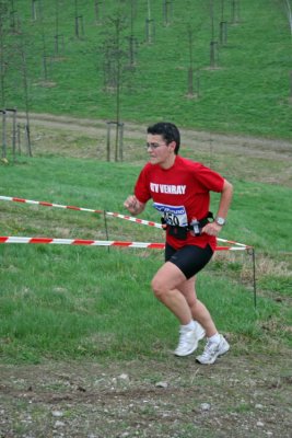 IMG_2443.JPG