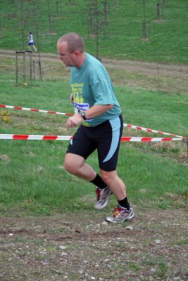 IMG_2445.JPG