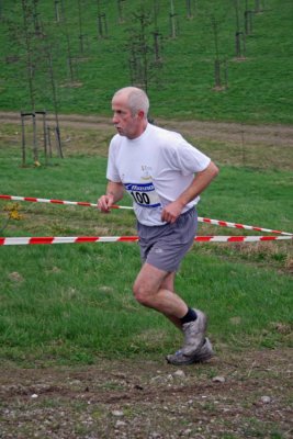 IMG_2446.JPG