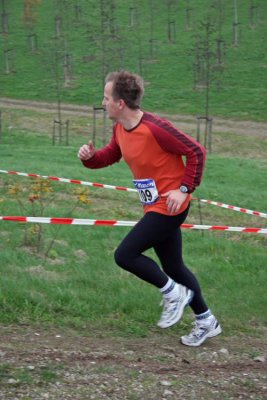 IMG_2448.JPG