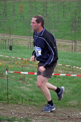 IMG_2449.JPG