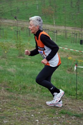 IMG_2450.JPG
