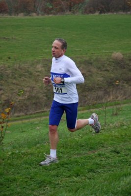 IMG_2452.JPG