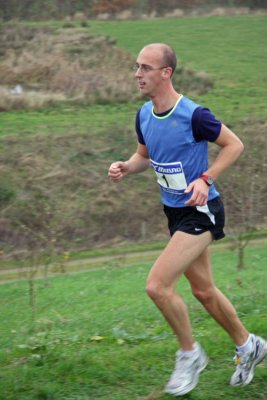 IMG_2453.JPG