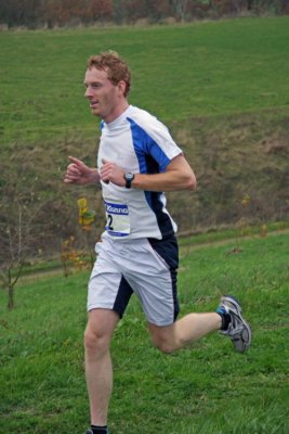 IMG_2454.JPG