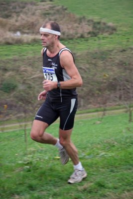 IMG_2455.JPG
