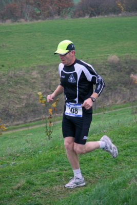IMG_2456.JPG