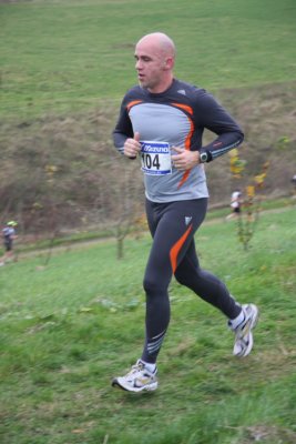IMG_2461.JPG