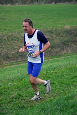 IMG_2462.JPG