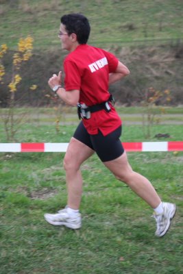 IMG_2467.JPG