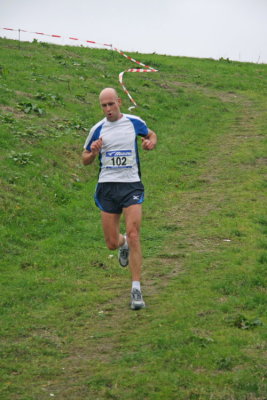 IMG_2477.JPG