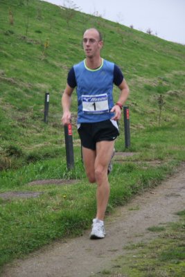 IMG_2480.JPG