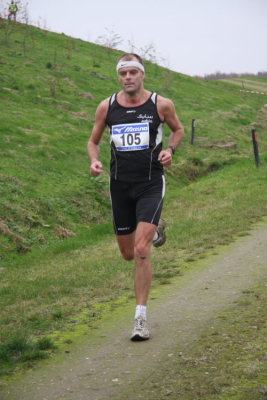 IMG_2481.JPG