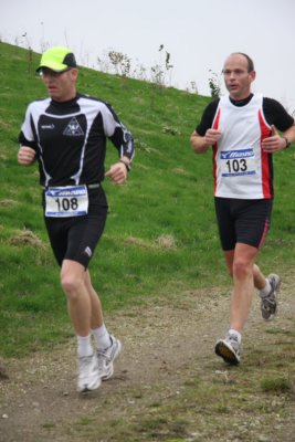 IMG_2484.JPG