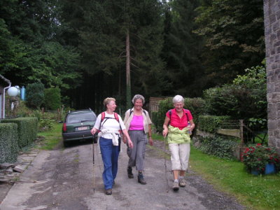In het dal van de Aisne 2.JPG