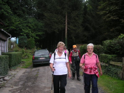 In het dal van de Aisne.JPG