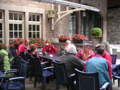 PICT1204.JPG