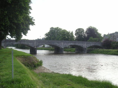 brug Hamoir.JPG