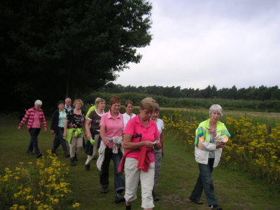 PICT1176.JPG