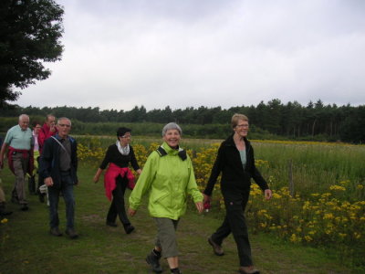 PICT1177.JPG