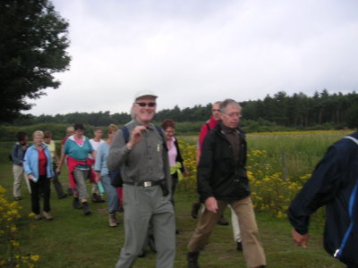 PICT1178.JPG