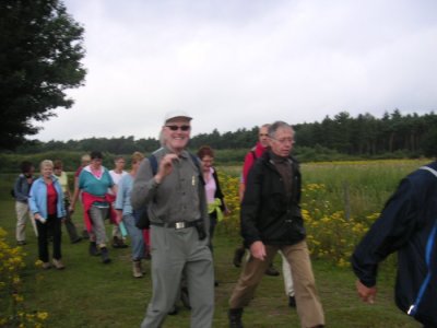 PICT1178.JPG