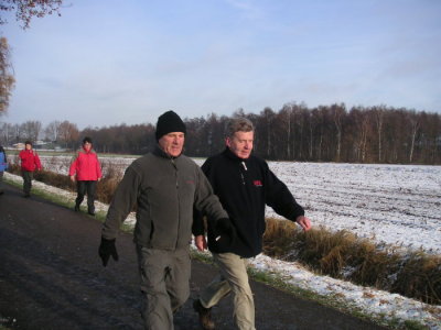 PICT1192.JPG