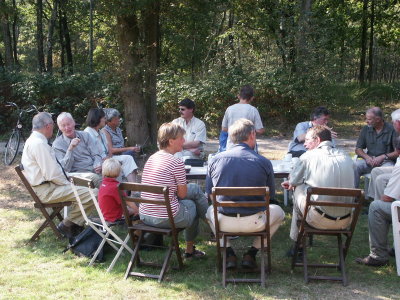 PICT0073.JPG