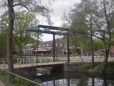 IMGP0768.JPG