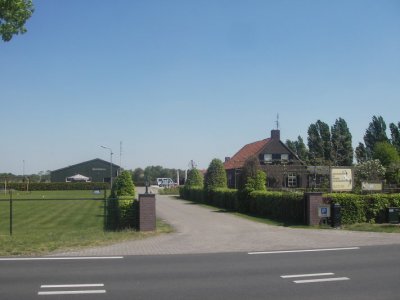 IMGP9481.JPG