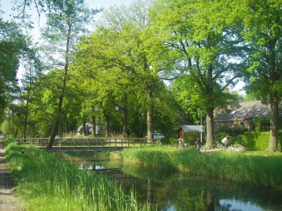 IMGP9623.JPG