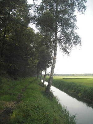 Peelofdefensiekanaal 7994.JPG