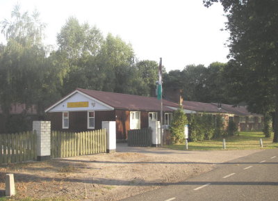 IMGP3318a.JPG