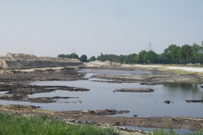 einderbeek 1467.JPG