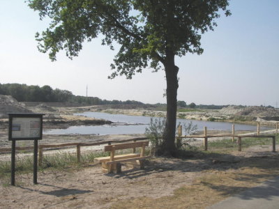 einderbeek 1480a.JPG