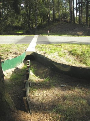 faunavz klotterpeel_005.JPG