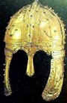 goudenhelm.JPG