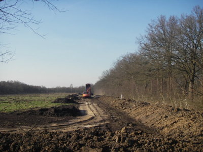 inrichting horsterweitjes 9678.JPG