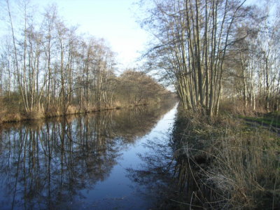 kanaal ongerept stuk.JPG