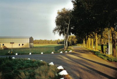 koeweideweg 17.JPG