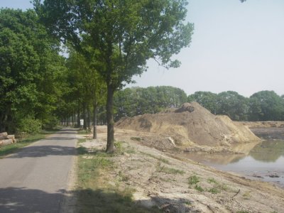 kwegt schoorkuilen-project.JPG