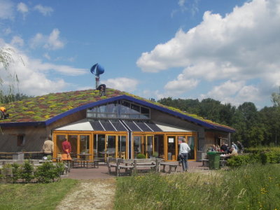 Mijl op7 3319.JPG