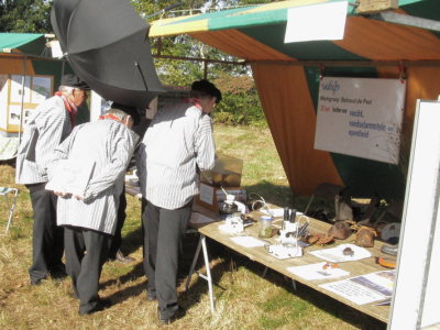 stand wbdp met boerkes.JPG