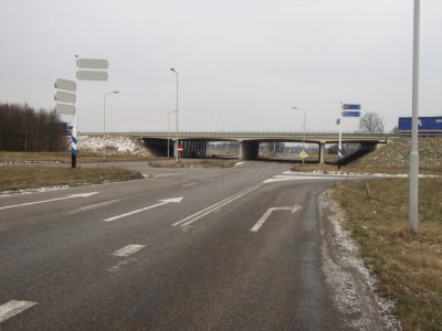 viaduct koeweideweg.JPG