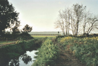 heitrakse peel met kas koeweideweg.JPG