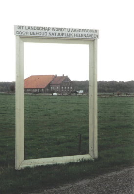 kader w3.JPG