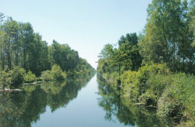 kanaal v deurne.JPG