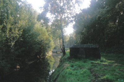 kazemat heidsche peel 1.JPG
